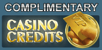 Download FreeChipsCasino
